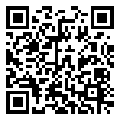 Scannable QR Code Link for 13422 Redspire Drive  property details