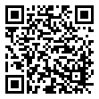 Scannable QR Code Link for 24 Robshire Manor Road  property details