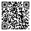 Scannable QR Code Link for 3833 Beehler Avenue property details