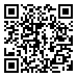 Scannable QR Code Link for 3510 Forest Edge Drive , Unit 2D property details