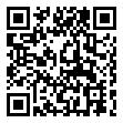 Scannable QR Code Link for 58 Suburban Lane property details