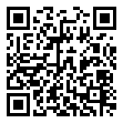 Scannable QR Code Link for 6322 Rising Sun Avenue , Unit 1 property details