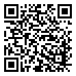 Scannable QR Code Link for 11733 Devilwood Drive  property details