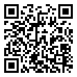 Scannable QR Code Link for 3359 Garrison Circle property details