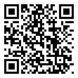 Scannable QR Code Link for 2332 Monroe Street property details
