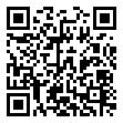 Scannable QR Code Link for 199 Riverside Drive  property details