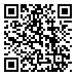 Scannable QR Code Link for 1818 Triple Feather Road, Unit 85 property details