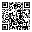 Scannable QR Code Link for 1822 Metzerott Road , Unit 305 property details
