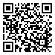 Scannable QR Code Link for 1502 Avennel Way property details