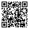 Scannable QR Code Link for 2607 Warm Spring Road property details