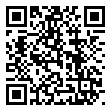 Scannable QR Code Link for 33 Peregrine Court, Unit 33 property details
