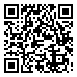 Scannable QR Code Link for 1145 Progress Road property details