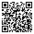 Scannable QR Code Link for 12 Shadow Oak Court  property details