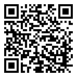 Scannable QR Code Link for 3831 Walnut Grove Road property details