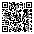 Scannable QR Code Link for 1701 Rhodesia Avenue  property details