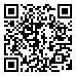 Scannable QR Code Link for 1639 Winding Waye Lane property details