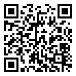 Scannable QR Code Link for 2583 Hopton Lane property details