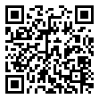 Scannable QR Code Link for 858 Tyson Street  property details