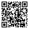 Scannable QR Code Link for 4909 Raccoon Valley Rd Road  property details