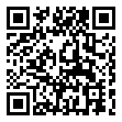 Scannable QR Code Link for 16603 Aruba Drive  property details