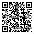 Scannable QR Code Link for 7514 Hawthorne , Unit 5 property details
