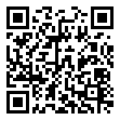 Scannable QR Code Link for 6677 Upper York Rd  property details