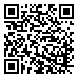 Scannable QR Code Link for 219 Nevin Lane  property details