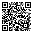 Scannable QR Code Link for 111 Canterbury Drive property details