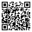 Scannable QR Code Link for 4657 Maiden Forest Road  property details