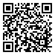 Scannable QR Code Link for 6 Magnolia Lane property details