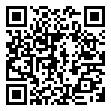 Scannable QR Code Link for 128 Heirloom Drive, Unit LOT 7 property details