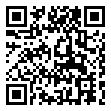 Scannable QR Code Link for 1401 Perry Street property details