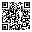 Scannable QR Code Link for 3310 N Leisure World Boulevard, Unit 6-107 property details