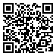 Scannable QR Code Link for 13 Mccormick Avenue property details