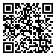 Scannable QR Code Link for 116 W Clement Street  property details