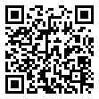 Scannable QR Code Link for 13012 Midsummer Lane property details
