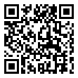 Scannable QR Code Link for 440 Ripple Drive , Unit 52 property details