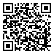 Scannable QR Code Link for 8604 Calypso Lane  property details