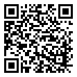 Scannable QR Code Link for 4733 Lansing Street property details