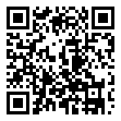 Scannable QR Code Link for 30 Red Maple Circle property details