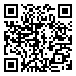 Scannable QR Code Link for 3440 Pebble Run Drive , Unit LOT 23 property details