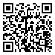 Scannable QR Code Link for 86 S Main Street property details