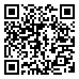 Scannable QR Code Link for 4406 Ritchie Highway property details
