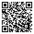 Scannable QR Code Link for 3112 Pierview Lane  property details
