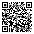 Scannable QR Code Link for 4227 Pechin Street property details
