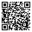 Scannable QR Code Link for 2005 N 16th Street, Unit 3B property details