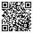 Scannable QR Code Link for 3611 Hope Commons Court property details