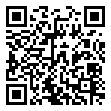 Scannable QR Code Link for 862 Winter Road  property details