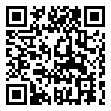 Scannable QR Code Link for 4100 Hunters Hill Circle , Unit 4100 property details