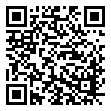 Scannable QR Code Link for 1016 W Baltimore Pike, Unit B6 property details